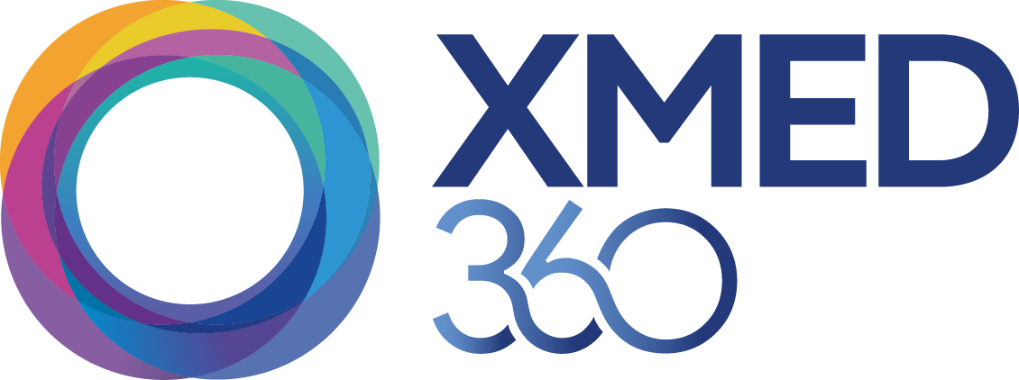 xmed-logo-color-RGB