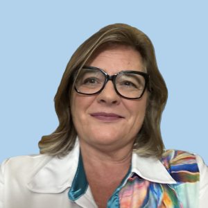 WhatsApp Image 2026-03-20 at 13.49.59