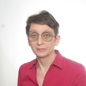 WhatsApp Image 2026-03-20 at 13.50.00 (1)