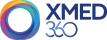 xmed-logo-color-RGB